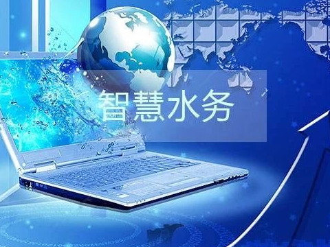喜報！熱烈祝賀我司榮獲江西省2022年第一批科技型中小企業(yè)榮譽